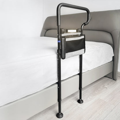 C3 Pro Bed Rails