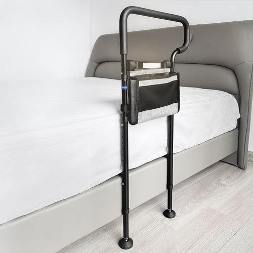 C3 Pro Bed Rails