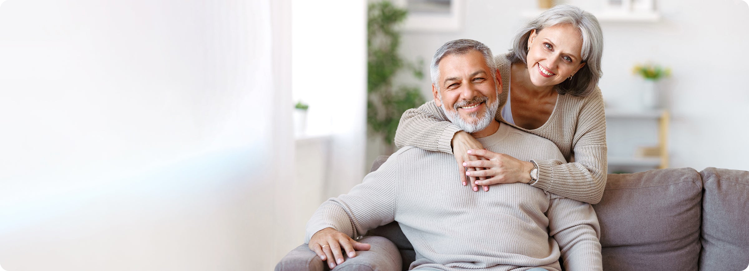 Nimood aging in place safety products for independent living
