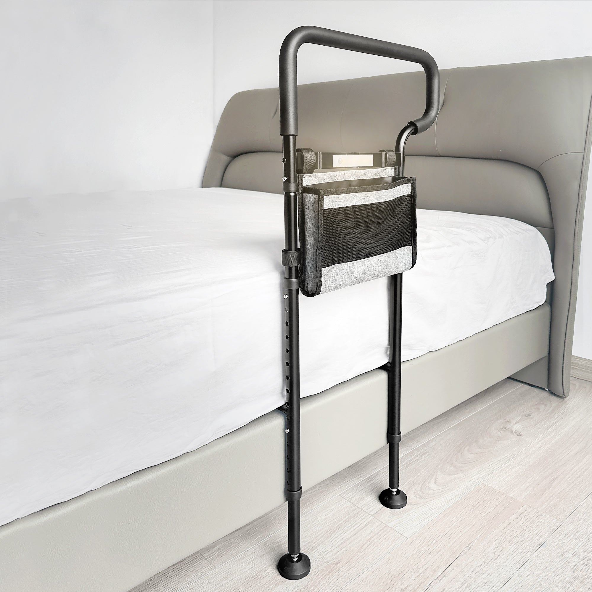 Products – nimood