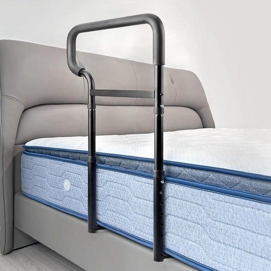 C2 Bed Rails