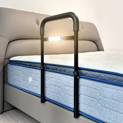 C1 Bed Rails